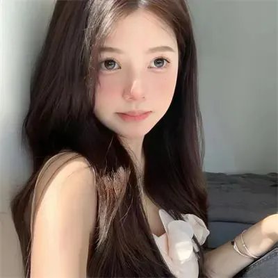 河长