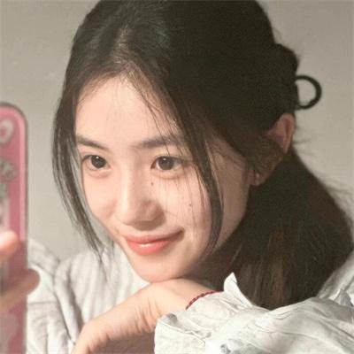痴恋风尘