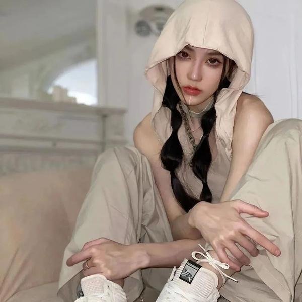 沉默的灵魂