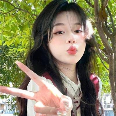 逃离边境