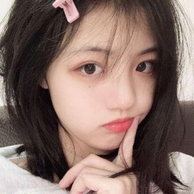 簪定此生