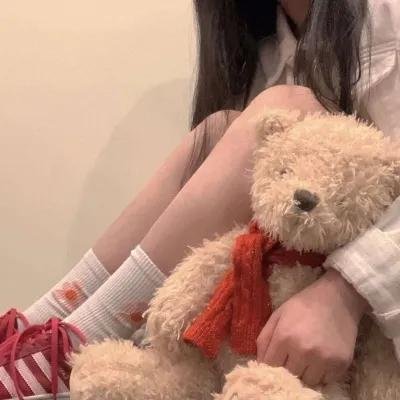 给我一口嫁