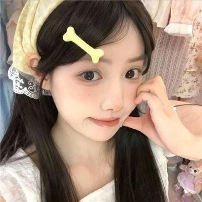 克莱奥:如果我能倒转时间