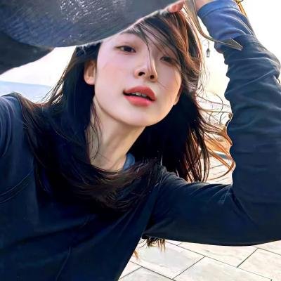 无效证据