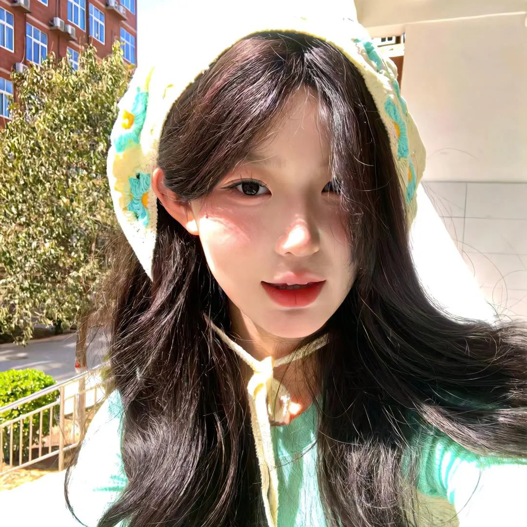 爱情保鲜期