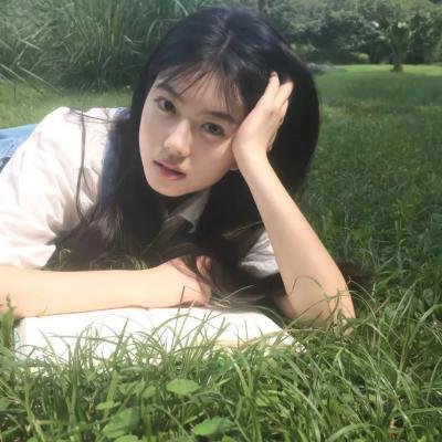 我们的歌第一季