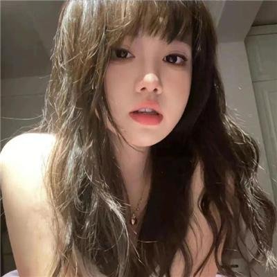 弯曲幸运草