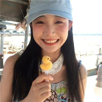 拐角处的麻烦