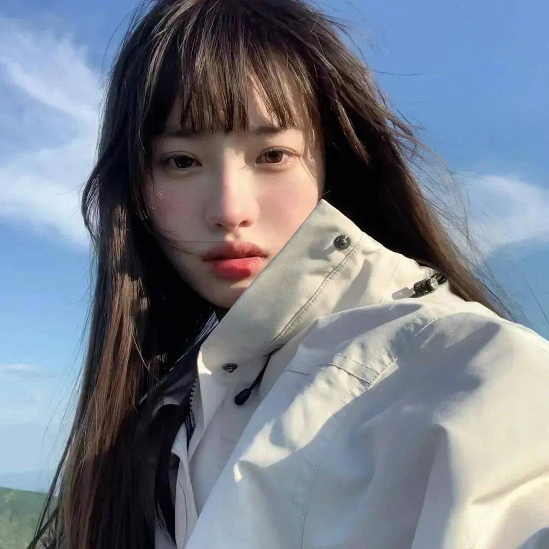 兹威林先生与祖克曼女士
