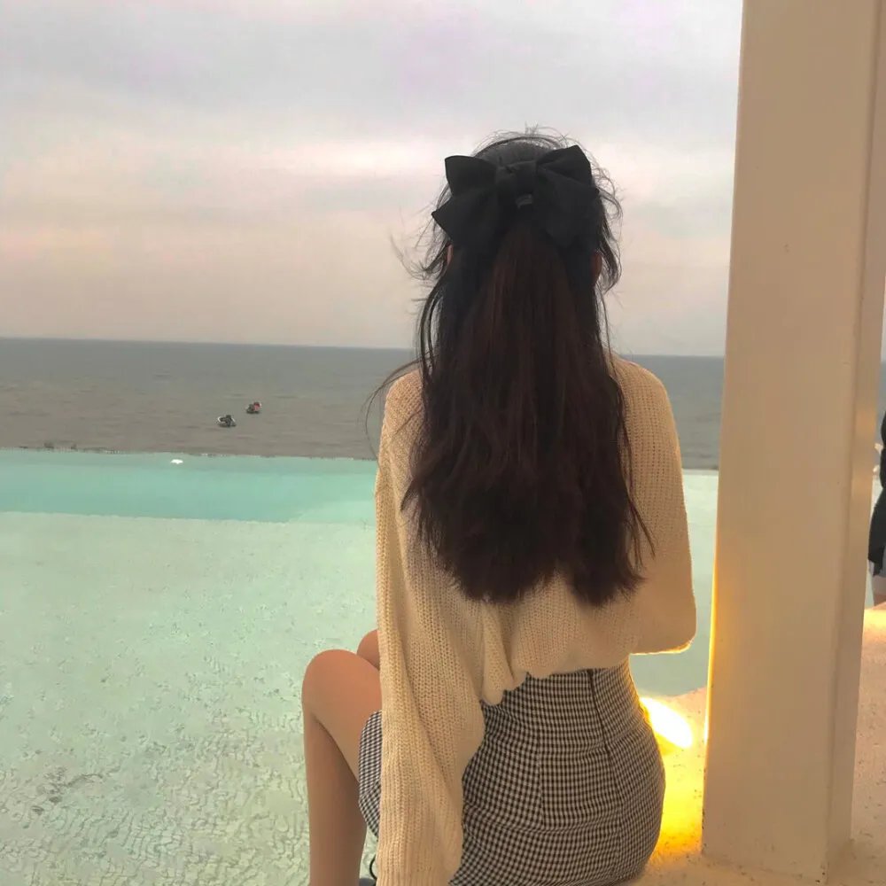 妈咪方程式