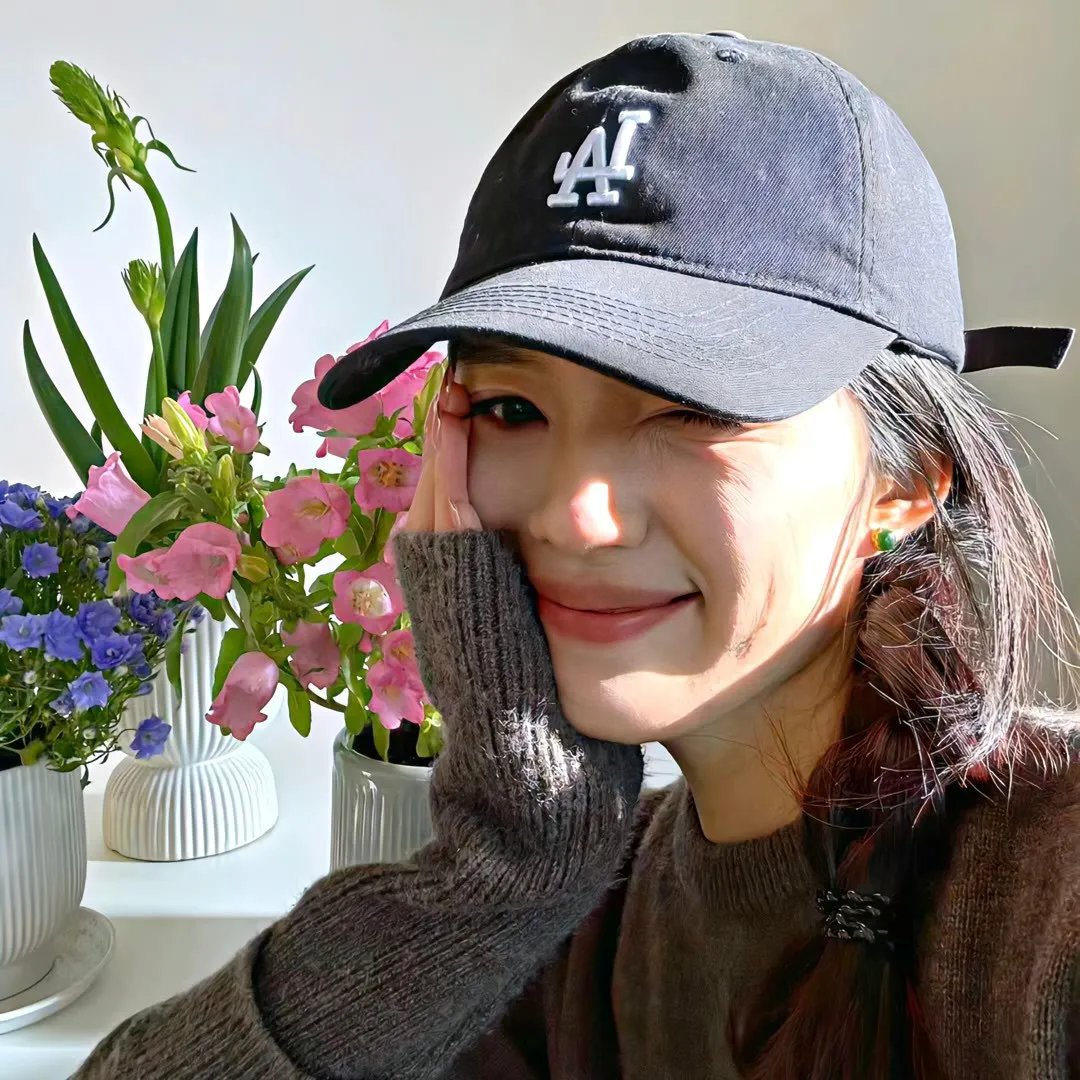藕断丝连