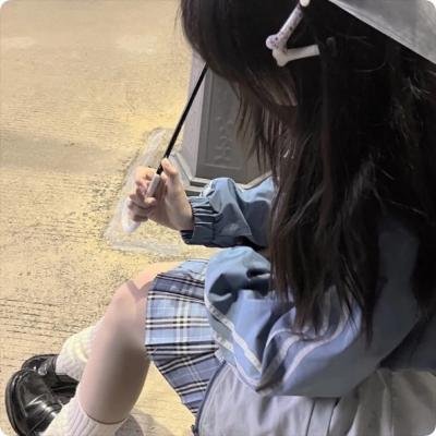 五女餐厅