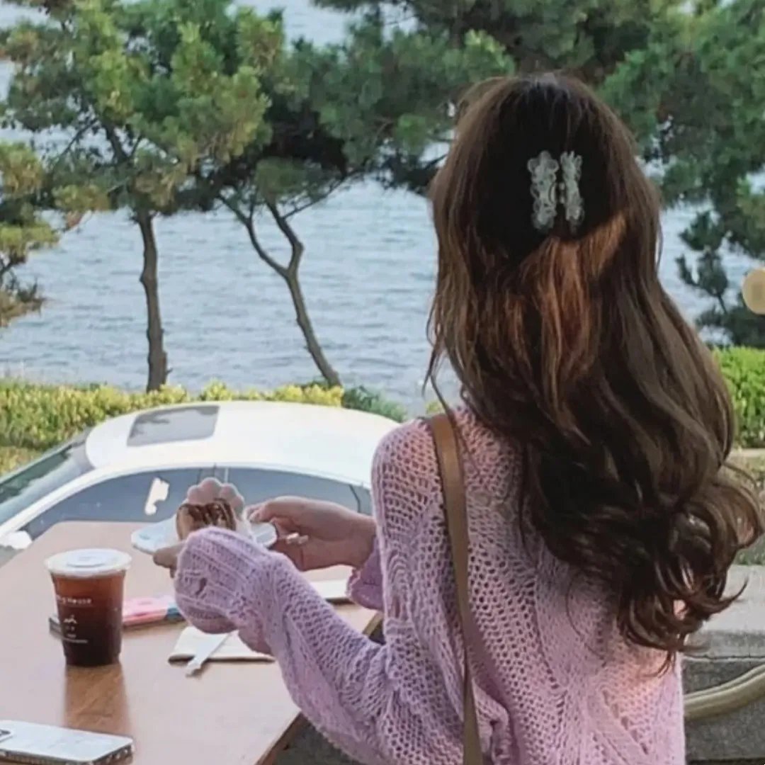 归来的瓦西里博尔特尼科夫