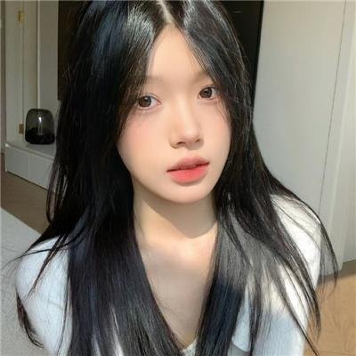 多梦女孩