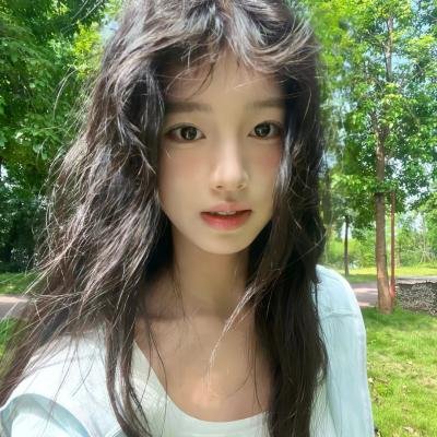原来这就是爱啊