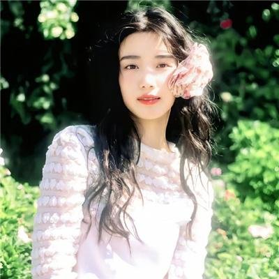 纯纯的小时光