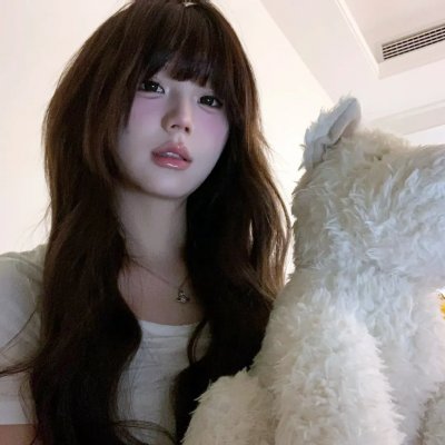 宫本武藏