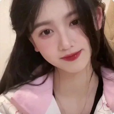 爱的时差