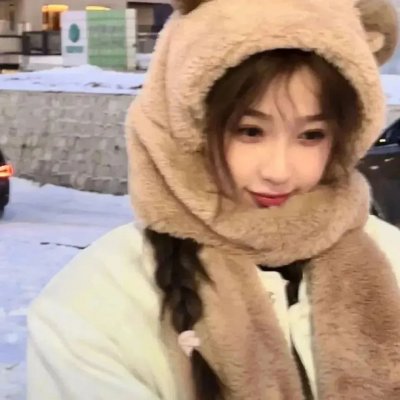 高地人:复仇之旅