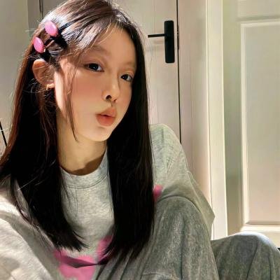 激情与谋杀