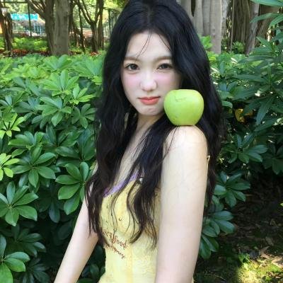 美好生活手册