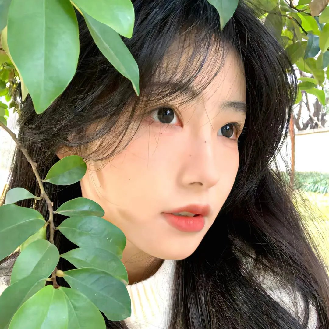 小子命大