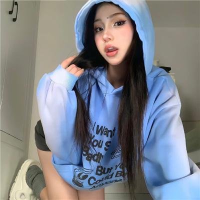 末日巡逻队第一季
