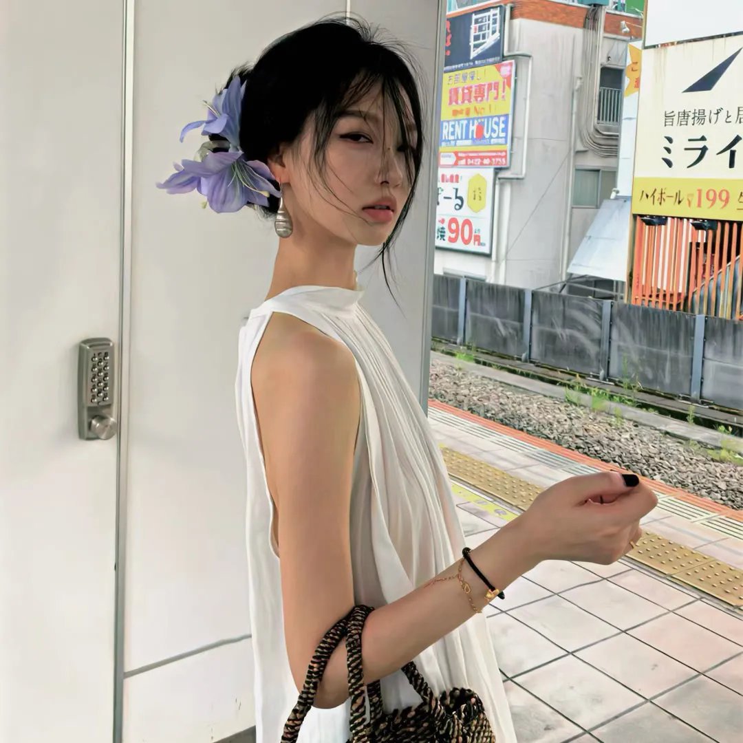 古庙迷杀